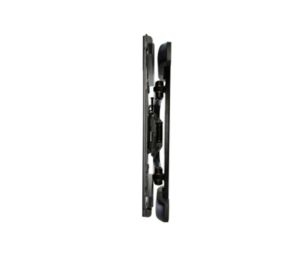 Peerless SAX762PU TV mount/stand – image 3
