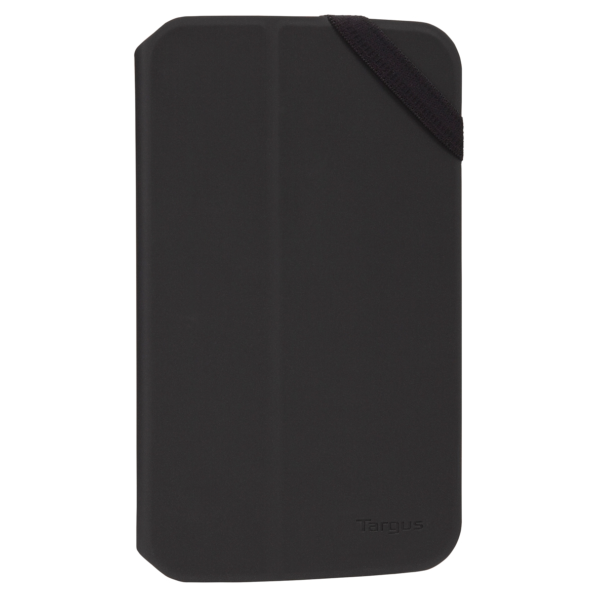 Targus TARTHZ449EU tablet case