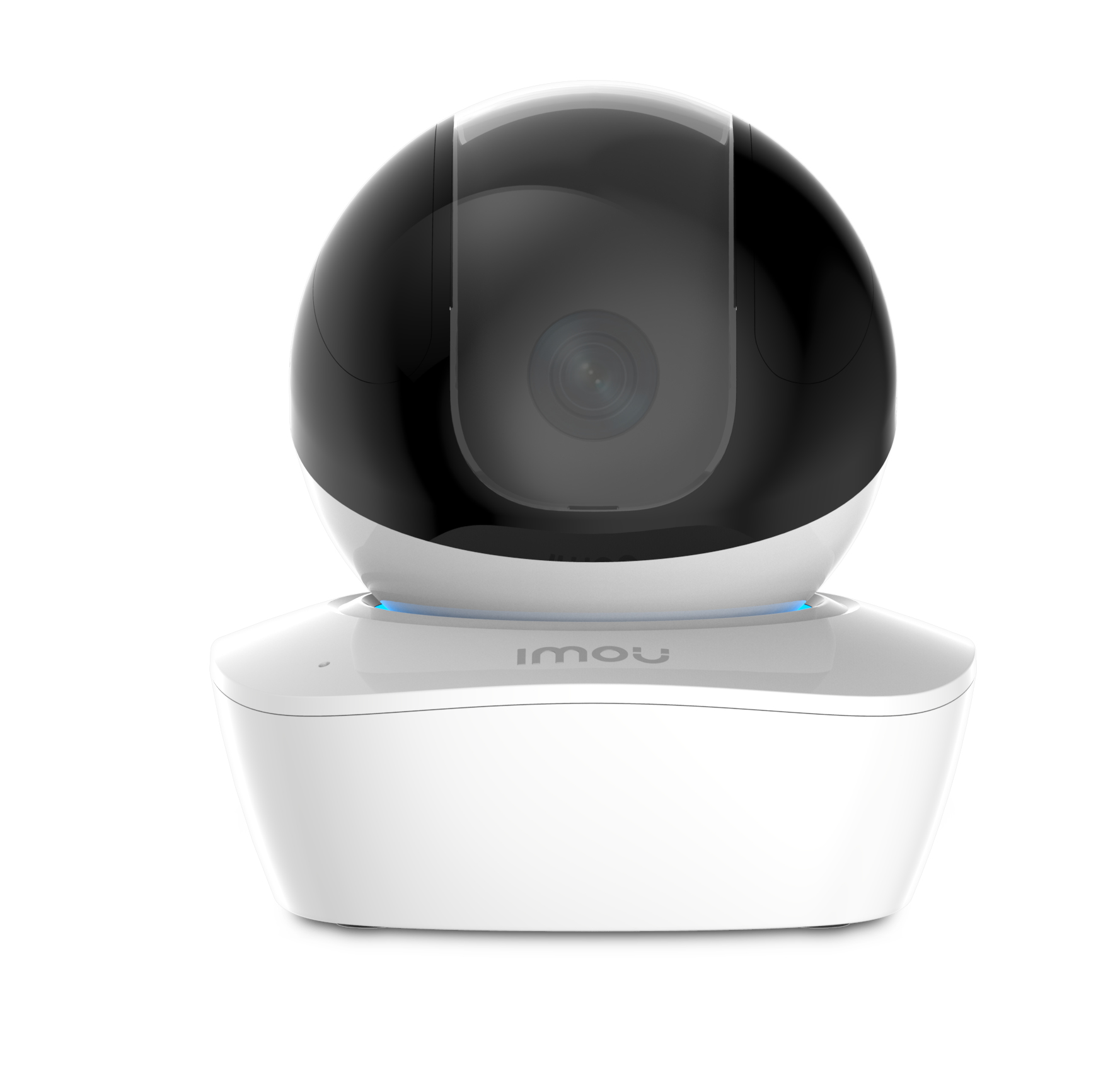 Imou Ranger Pro Z – image 9