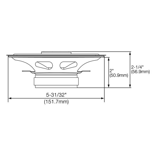 JBL Stage 6402 – image 2