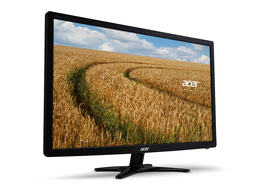 Acer G276HL Lbmidx – image 3