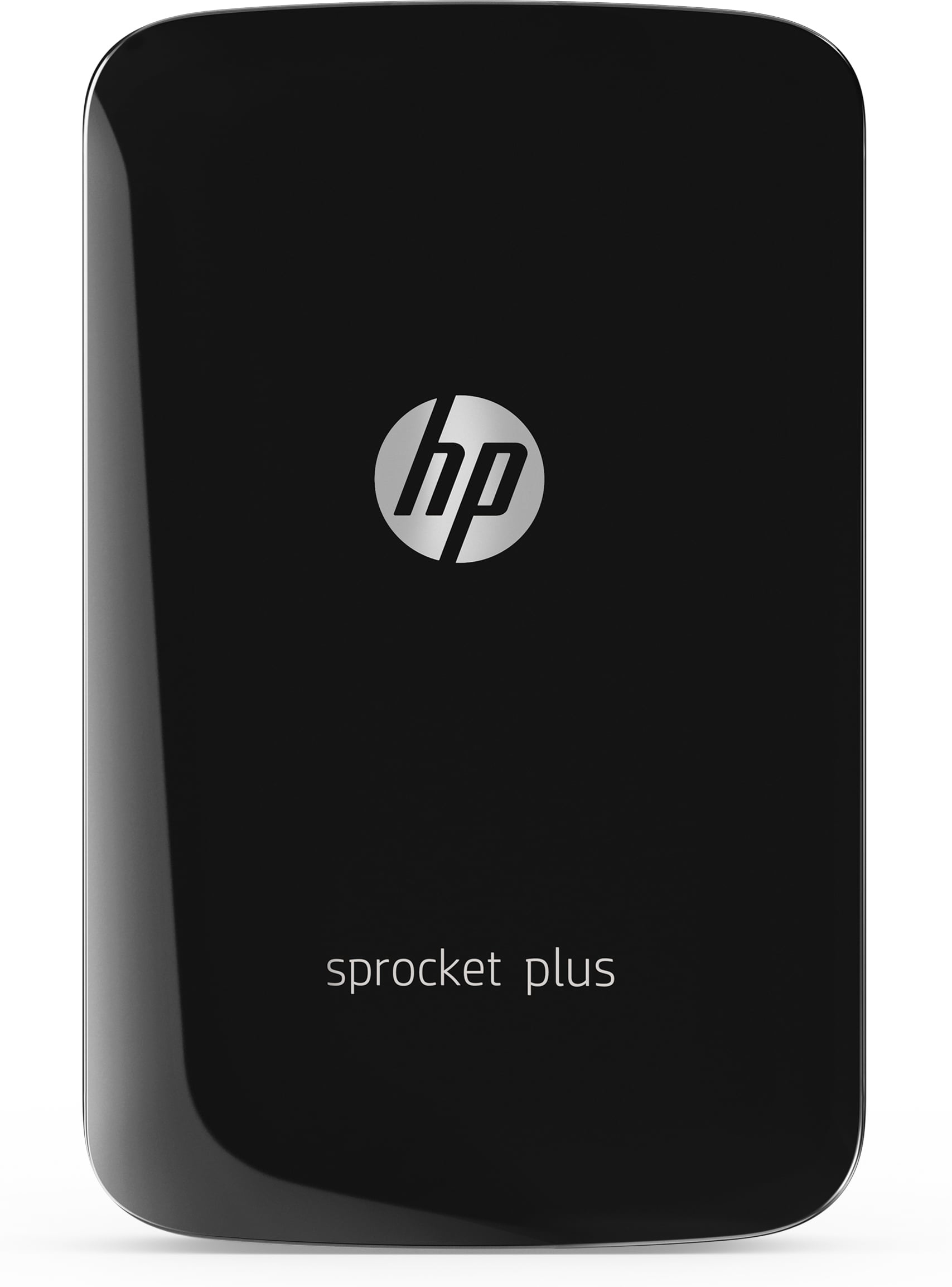 HP Sprocket Plus Printer – image 9