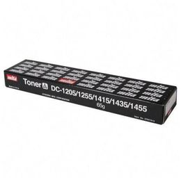 Kyocera 37041013 toner cartridge 1 pc(s) Original Black