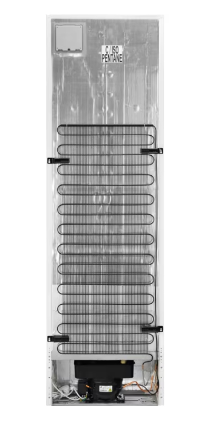 AEG Series 8000 RCB736E7MK Freestanding – image 3