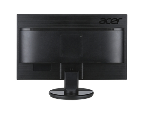 Acer K242HYL Bbix – image 4