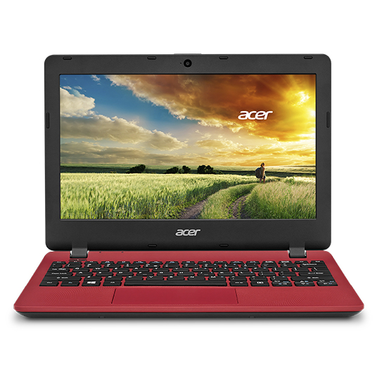 Acer Aspire ES1-131-C11M Intel® Celeron® N3050 Laptop – image 1