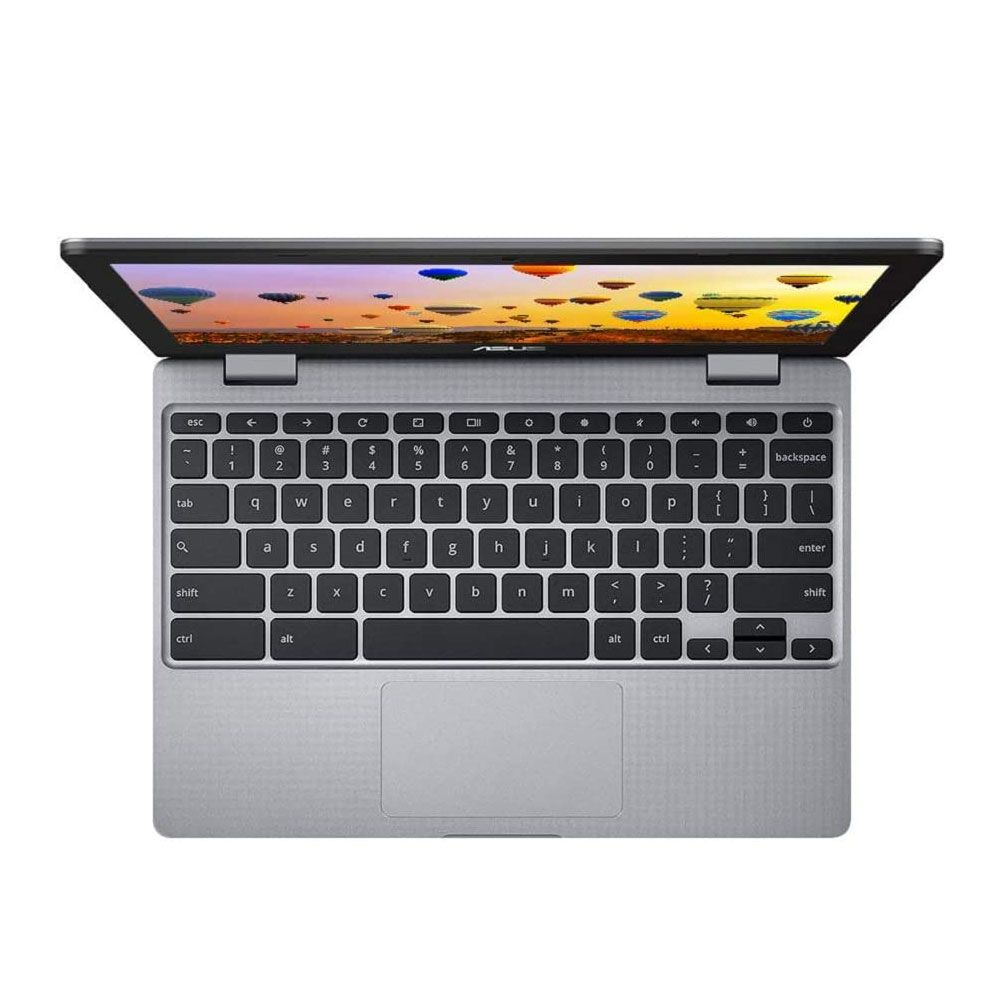 ASUS Chromebook C223NA-GJ0014 laptop Intel® Celeron® N3350 – image 2