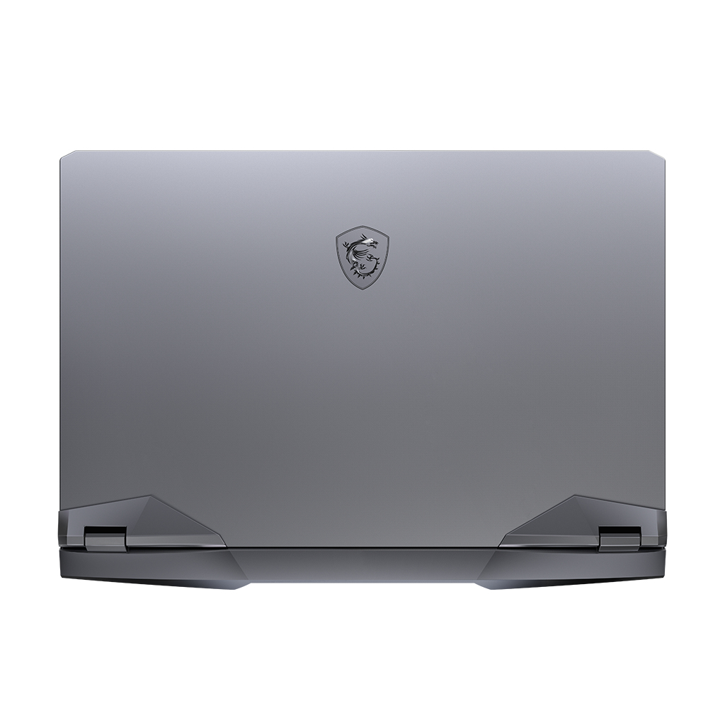 MSI GE76 Raider 11UG-054 – image 4