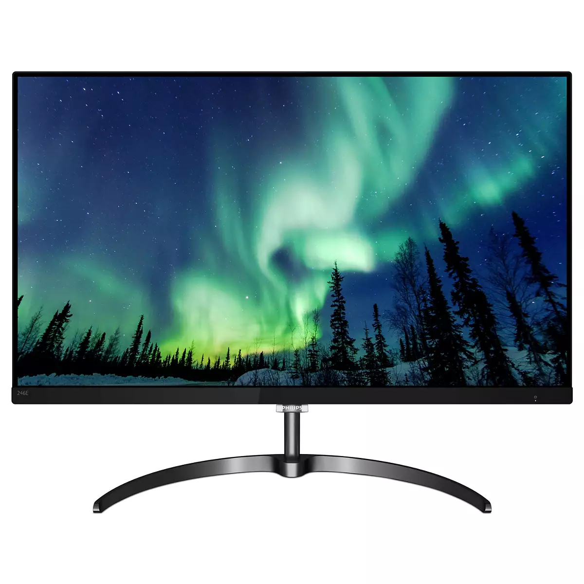 Philips 246E8FJAB/11  Philips 246E8FJAB/11