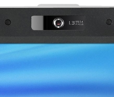 ASUS U3S-3P050E - BE, Black – image 3