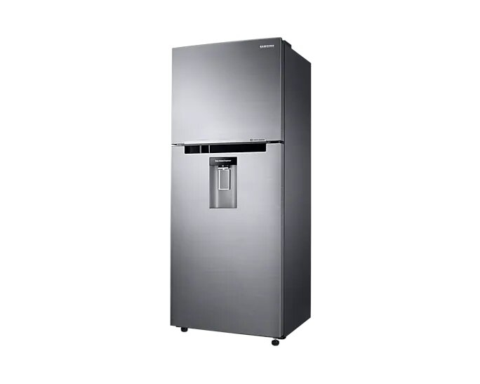 Samsung RT35A571JS9/EM fridge-freezer Freestanding – image 2