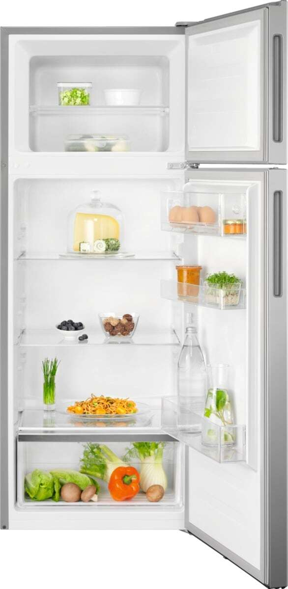 Electrolux LTB1AE24U0 — vue 1 sur 8