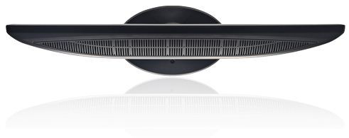 LG M2362DP computer monitor – image 5