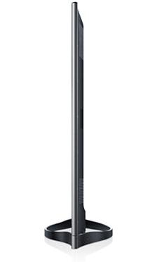Samsung PS64F8500 TV – image 4