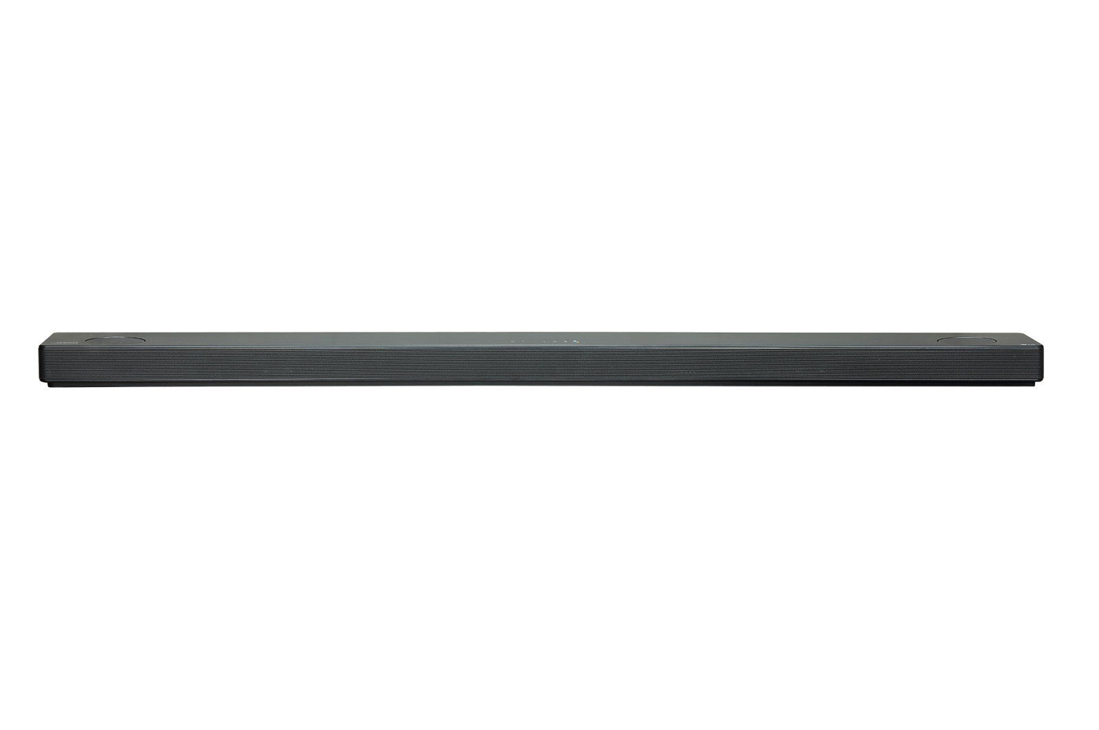 LG SL10YG soundbar speaker Black 5.1.2 channels – image 3