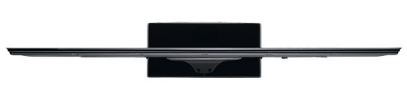 LG 42LW450A TV 106.7 cm (42") Full HD Wi-Fi Black – image 7