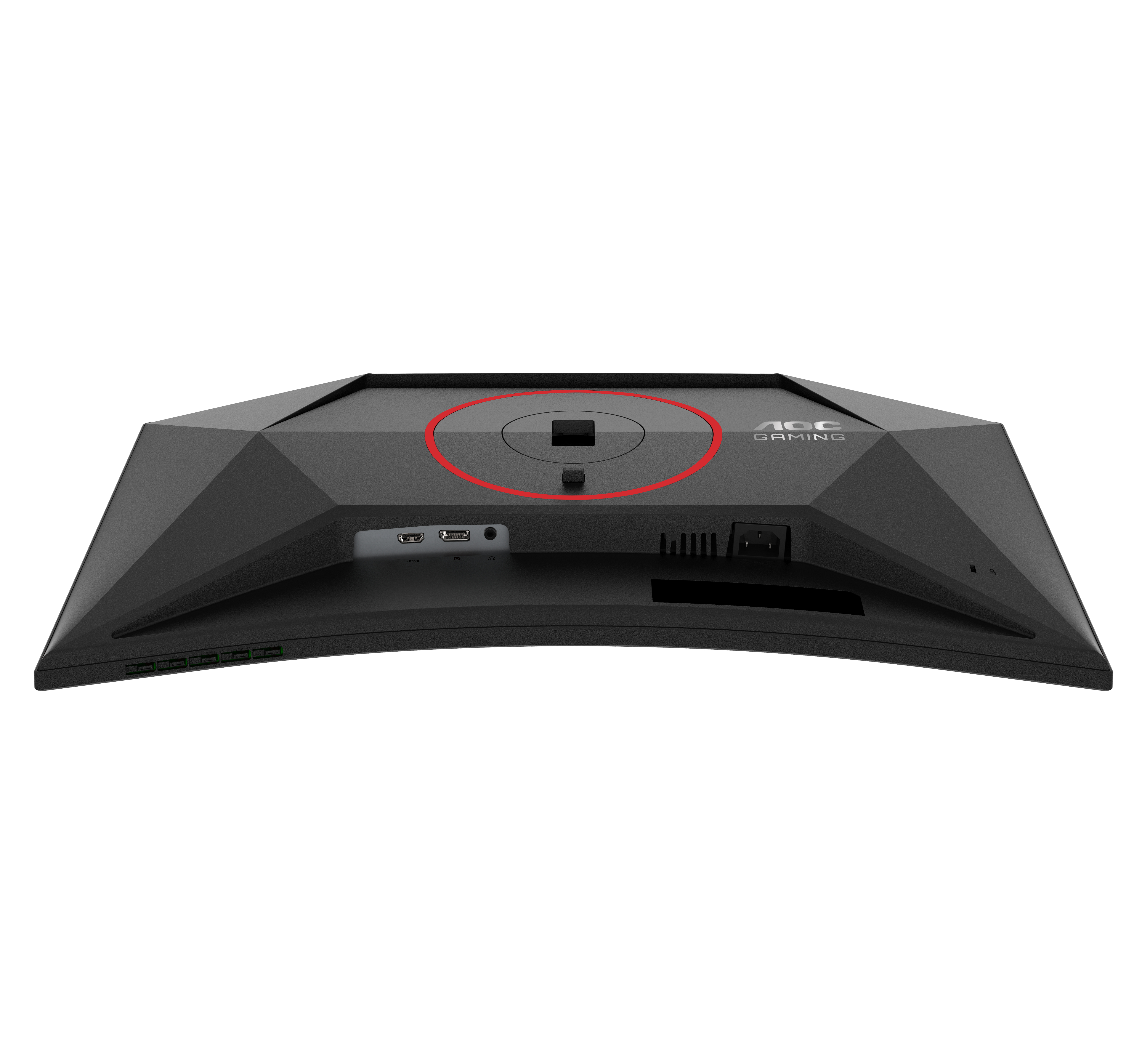 Product Gallery