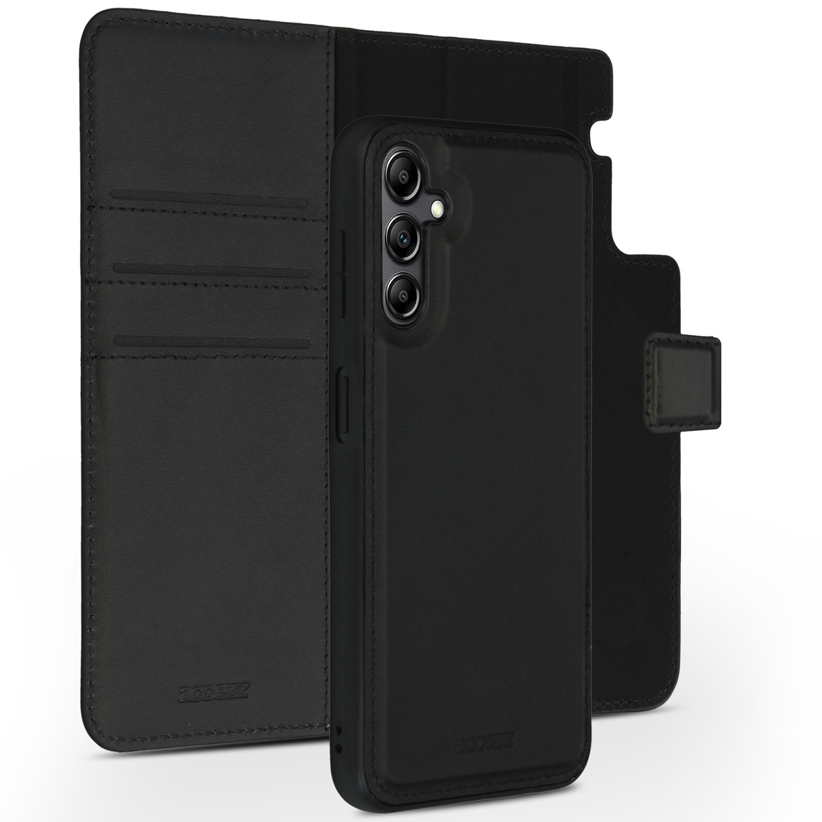 Accezz SH00057551 mobile phone case – image 1