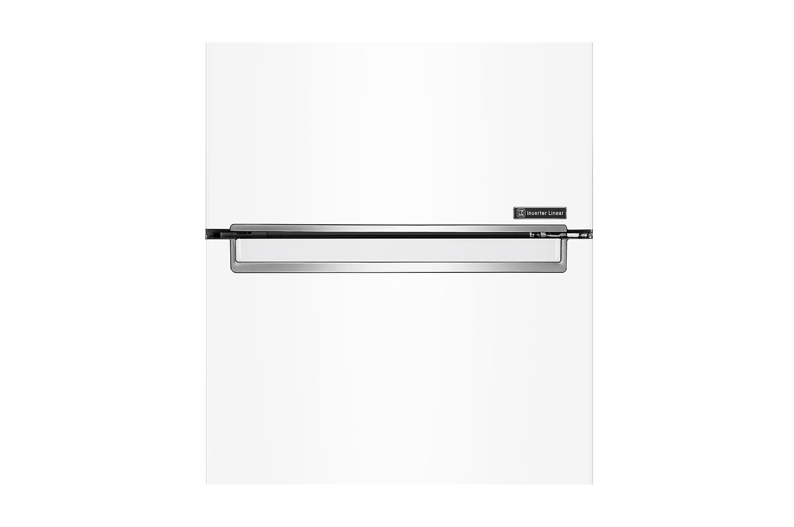 LG GBB61SWJZN fridge-freezer Freestanding – image 8