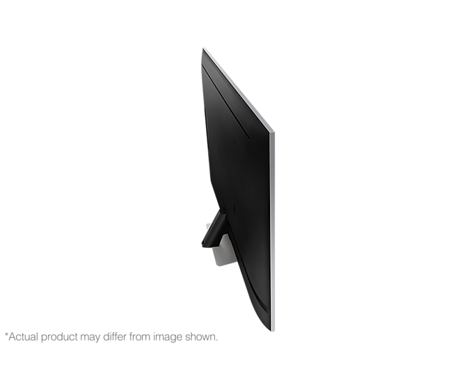Samsung Series 8 QE55Q83BATXXC TV – image 8
