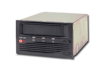 Freecom OEM SCSI SDLT-320i