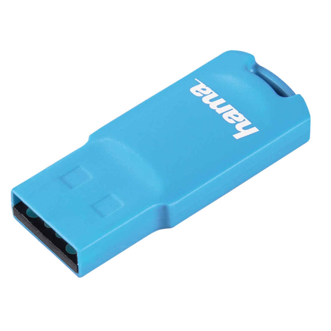 Hama Pastel USB flash drive