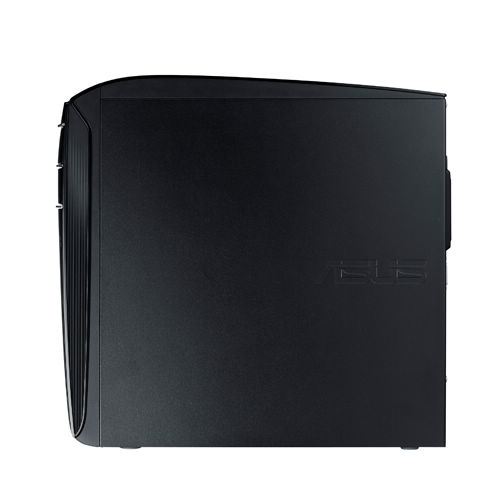 ASUS CM CM6830-KR003D PC Intel® Core™ i5 i5-3350P – image 4