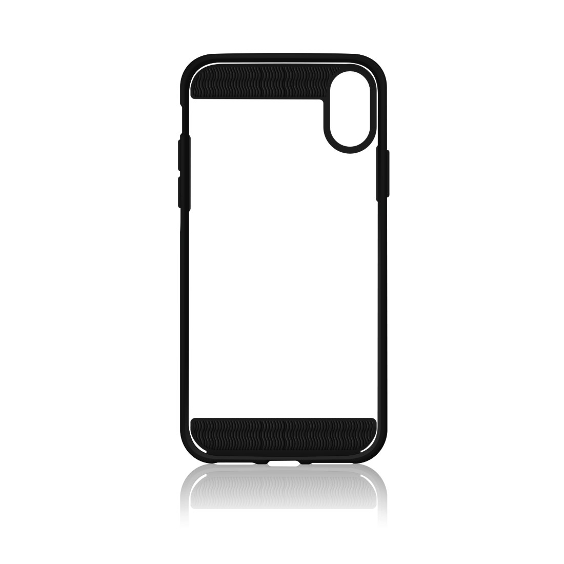 Hama 180690 mobile phone case
