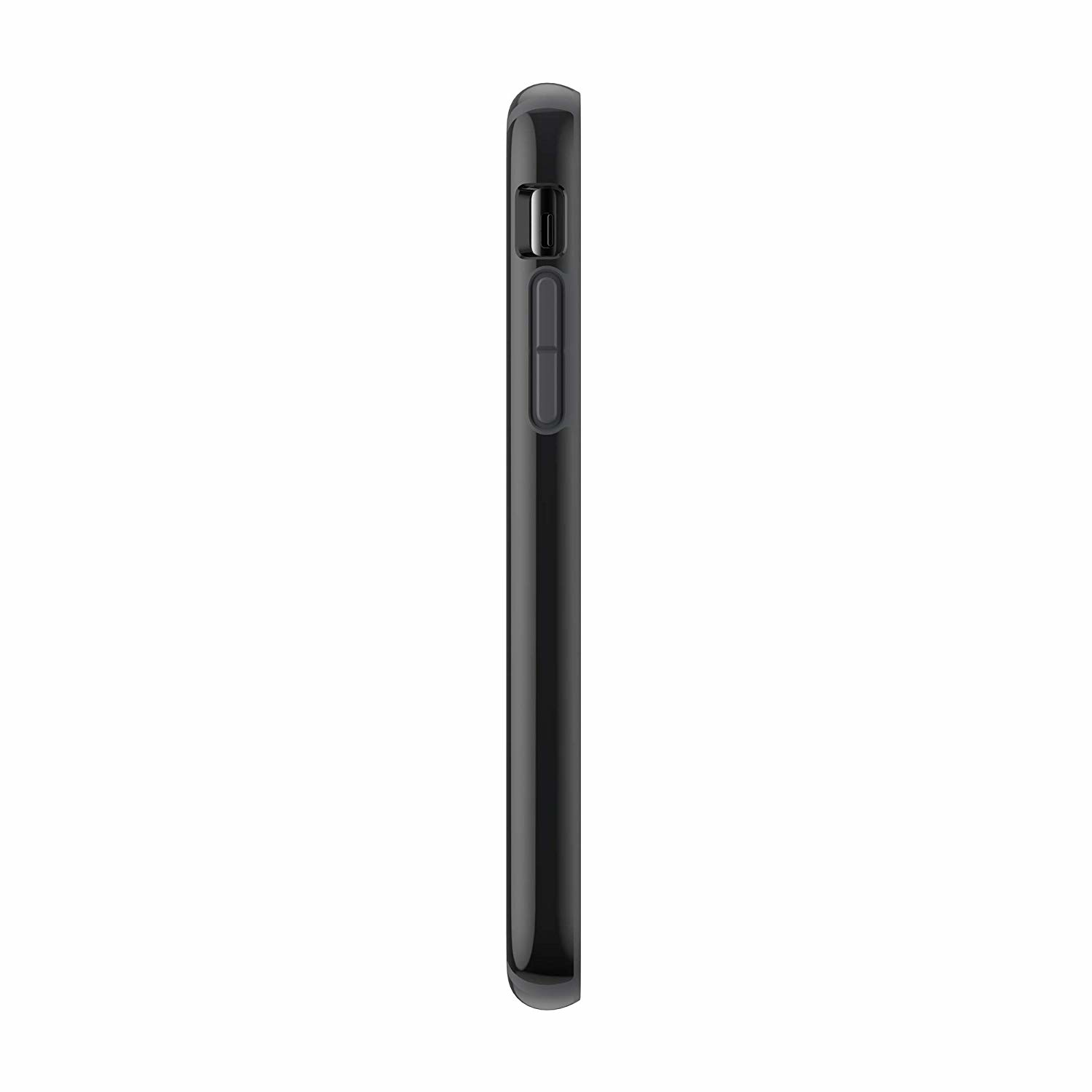Speck 128841-B565 mobile phone case – image 3