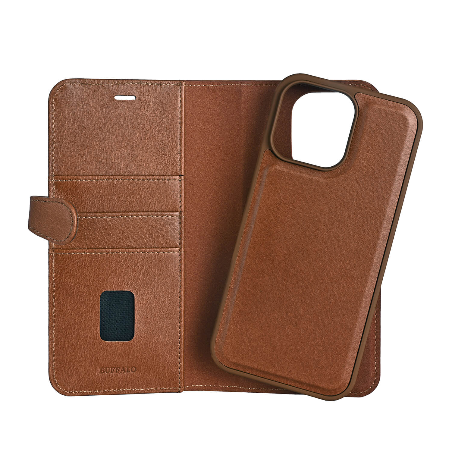 Buffalo 590150 mobile phone case – image 4