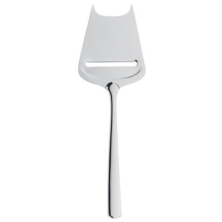 WMF Bistro slicer Manual Stainless steel