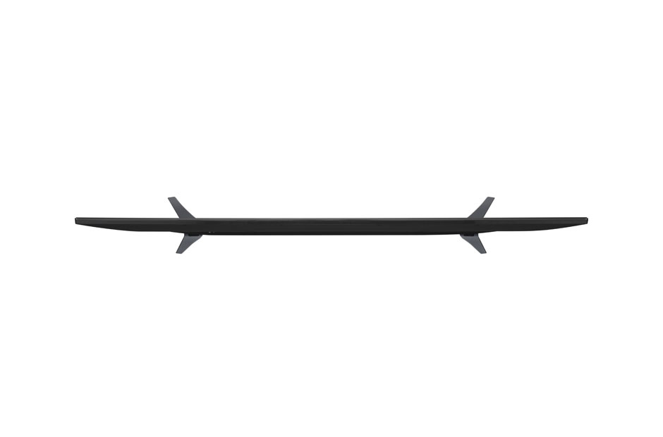 LG 70UW340C TV 177.8 cm (70") 4K Ultra HD Smart TV Wi-Fi Black, Titanium 300 cd/m² – image 6