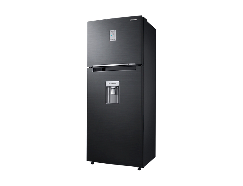 Samsung RT46K6651BSTC Freestanding – image 4