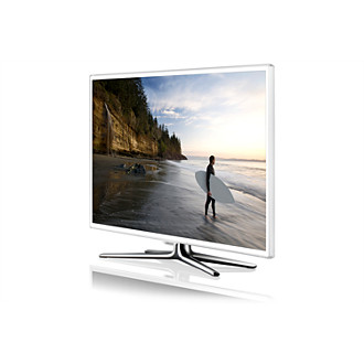 Samsung UE40ES6710S 101.6 cm (40") Full HD Smart TV Wi-Fi White – image 8