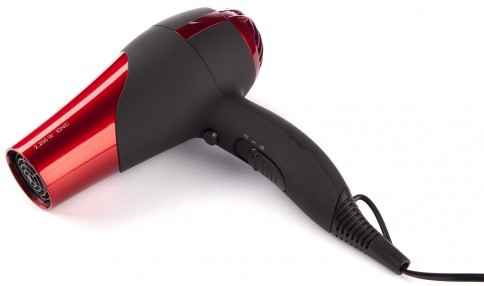 NGS Yass hair dryer – image 2