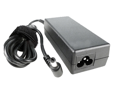 HP 603284-001 power adapter/inverter Indoor