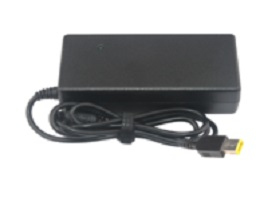 CoreParts MBA50123 power adapter/inverter Indoor