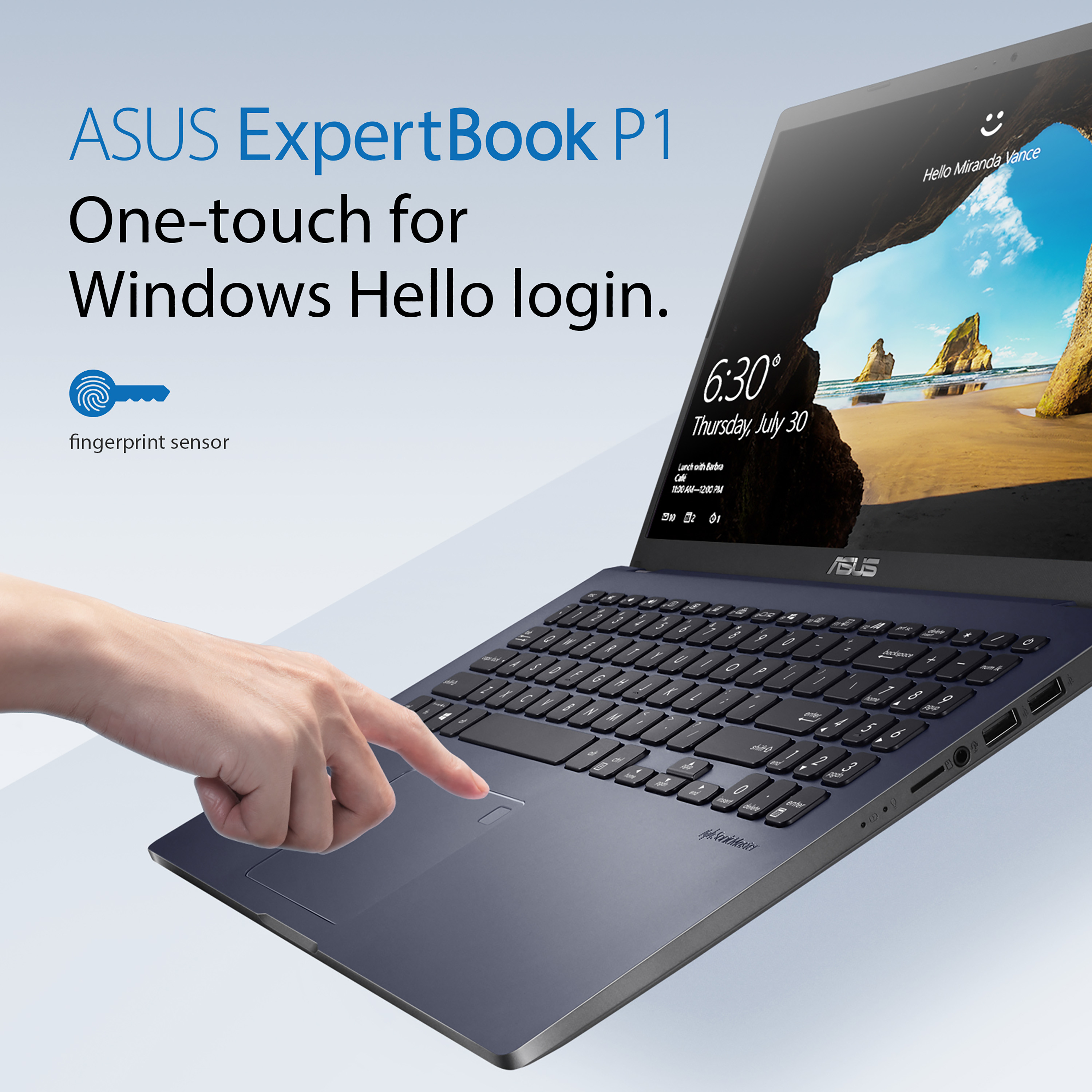 Product Gallery