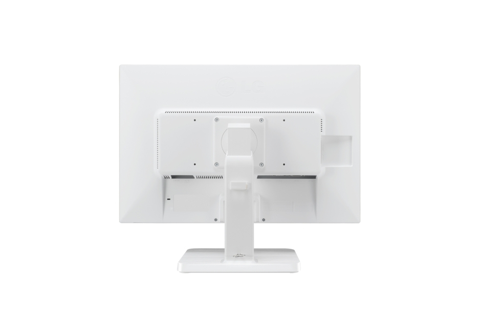 LG 24MB65PM-V computer monitor – image 4
