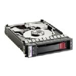 Lenovo 2TB SAS HDD