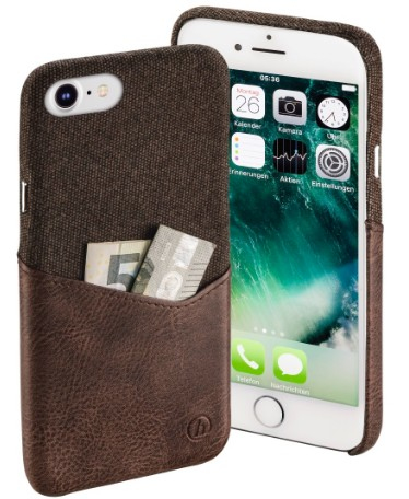 Hama 00182742 mobile phone case