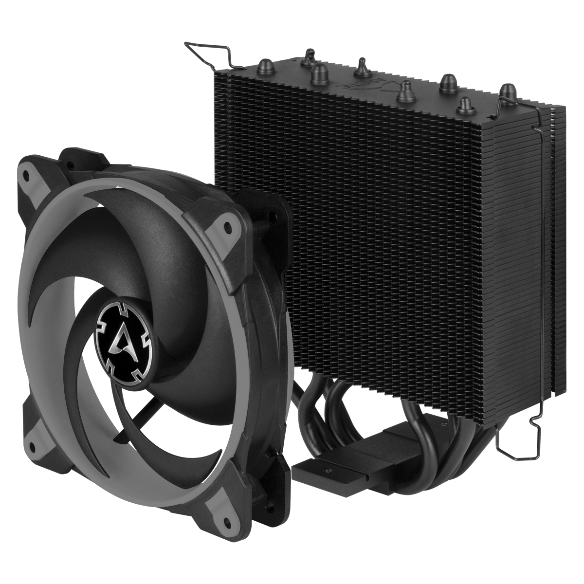 ARCTIC Freezer 34 eSports - Tower CPU Cooler with BioniX P-Fan – image 2