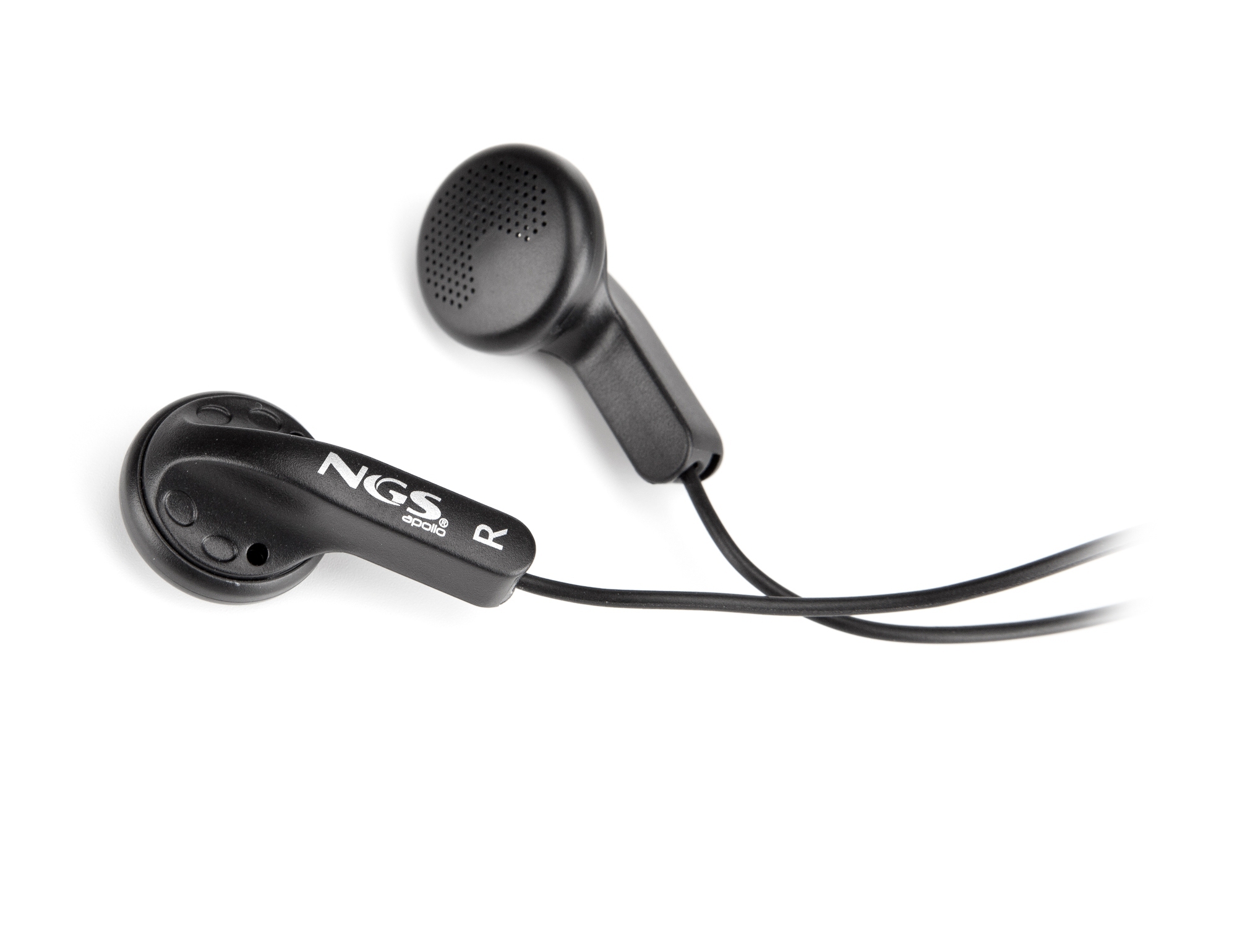 NGS Apollo Blue 4GB – image 5