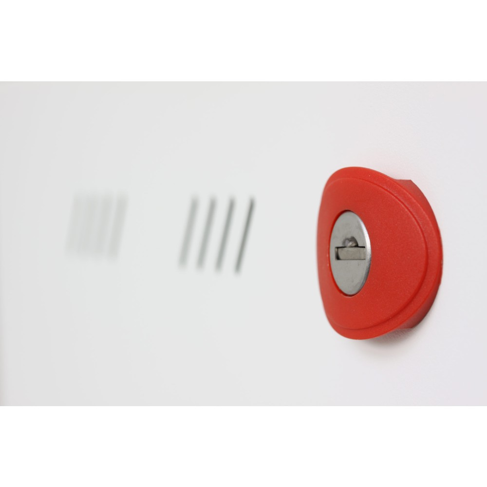 Techly I-CASE EW-2016WH6 – image 6