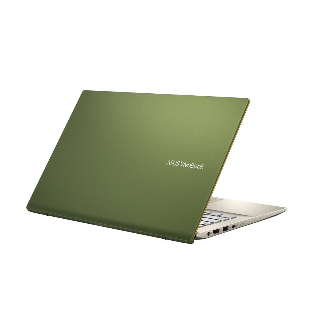 ASUS Vivobook S14 S431FA-EB036T laptop Intel® Core™ i7 i7-8565U – image 7