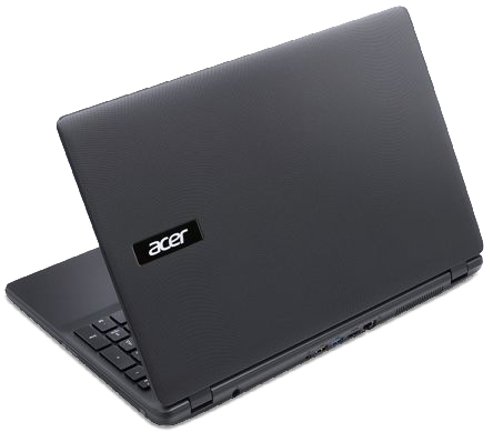 Acer Extensa 15 EX2519-P0HY Intel® Pentium® N3710 Laptop – image 4