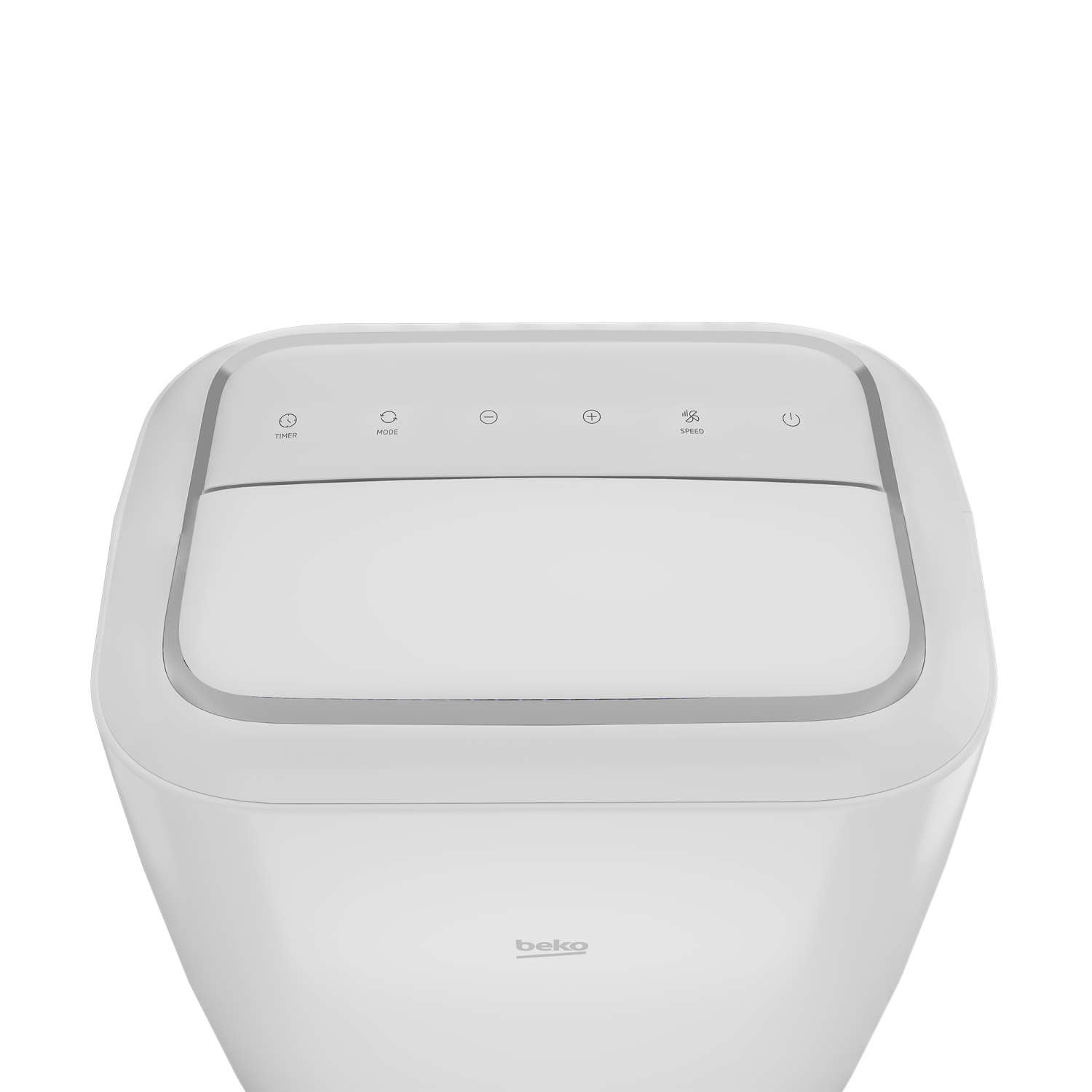 Beko BP109AC portable air conditioner – image 5