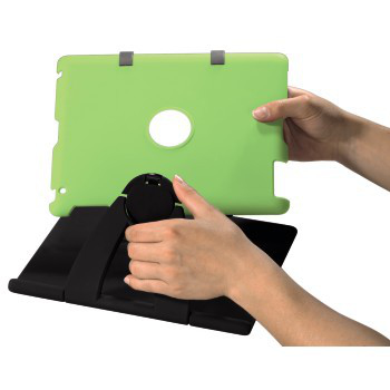 Hama 00107855 tablet case – image 6
