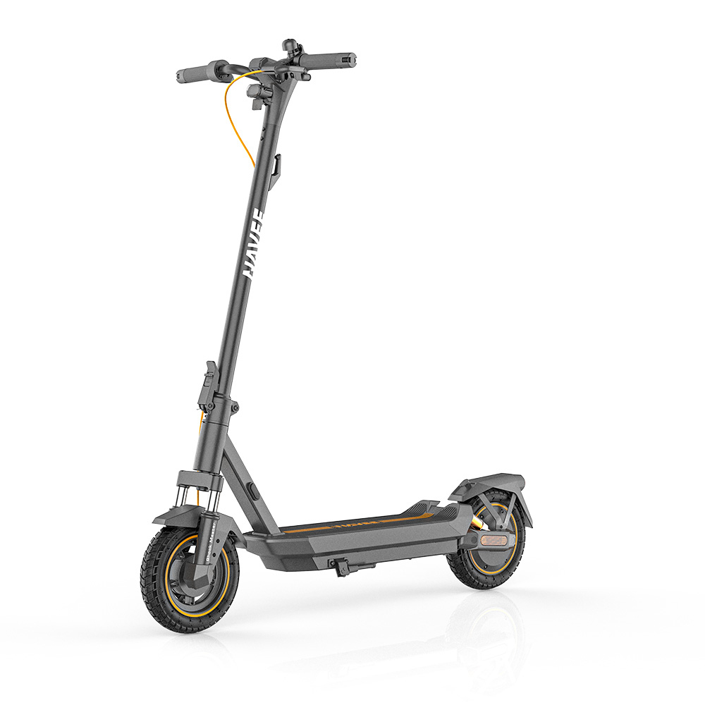 NAVEE GT3 Adult Electric Scooter