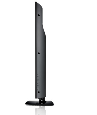 LG 42LD490 TV 106.7 cm (42") Full HD Black – image 3